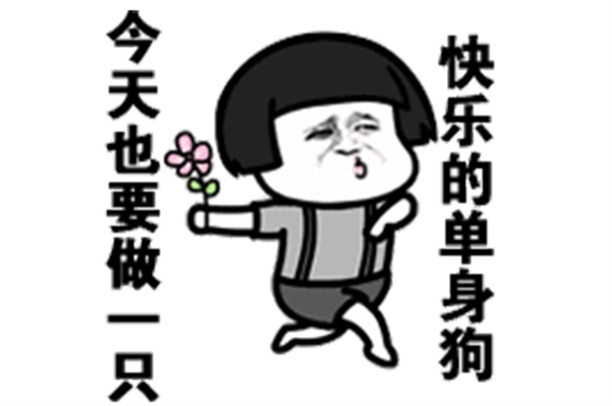 熱轉(zhuǎn)印刻字膜打造個性圖案