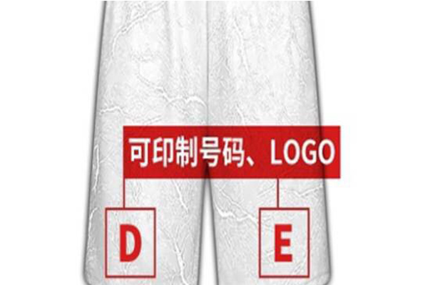 熱轉印膜生產廠家